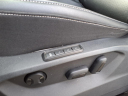 Thumbnail image of 2022 Volkswagen Atlas at Douglas Volkswagen