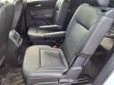 Thumbnail image of 2022 Volkswagen Atlas at Douglas Volkswagen