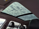 Thumbnail image of 2022 Volkswagen Atlas at Douglas Volkswagen