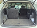 Thumbnail image of 2022 Volkswagen Atlas at Douglas Volkswagen