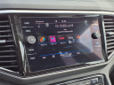 Thumbnail image of 2022 Volkswagen Atlas at Douglas Volkswagen