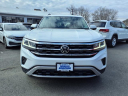 Thumbnail image of 2022 Volkswagen Atlas at Douglas Volkswagen