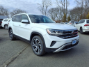 Thumbnail image of 2022 Volkswagen Atlas at Douglas Volkswagen