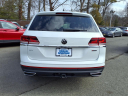 Thumbnail image of 2022 Volkswagen Atlas at Douglas Volkswagen