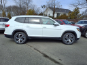 Thumbnail image of 2022 Volkswagen Atlas at Douglas Volkswagen