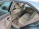 2009 Toyota Camry LE at GoGetCar.com of Mahopac, NY