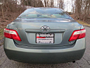 Thumbnail image of 2009 Toyota Camry at GoGetCar.com of Mahopac, NY