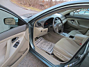 Thumbnail image of 2009 Toyota Camry at GoGetCar.com of Mahopac, NY