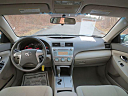 Thumbnail image of 2009 Toyota Camry at GoGetCar.com of Mahopac, NY