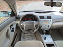 Thumbnail image of 2009 Toyota Camry at GoGetCar.com of Mahopac, NY