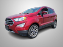 Thumbnail image of 2019 Ford EcoSport at R and R Auto Group