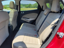Thumbnail image of 2019 Ford EcoSport at R and R Auto Group