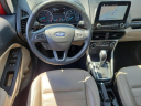 Thumbnail image of 2019 Ford EcoSport at R and R Auto Group