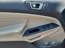 2019 Ford EcoSport Titanium at R and R Auto Group