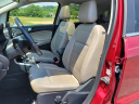 Thumbnail image of 2019 Ford EcoSport at R and R Auto Group