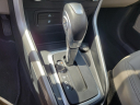 Thumbnail image of 2019 Ford EcoSport at R and R Auto Group