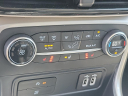 Thumbnail image of 2019 Ford EcoSport at R and R Auto Group