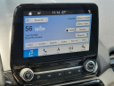 Thumbnail image of 2019 Ford EcoSport at R and R Auto Group