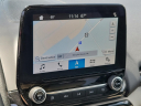 Thumbnail image of 2019 Ford EcoSport at R and R Auto Group