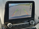 Thumbnail image of 2019 Ford EcoSport at R and R Auto Group