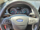 Thumbnail image of 2019 Ford EcoSport at R and R Auto Group