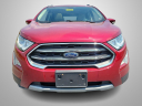 Thumbnail image of 2019 Ford EcoSport at R and R Auto Group