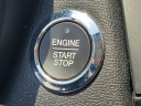 Thumbnail image of 2019 Ford EcoSport at R and R Auto Group