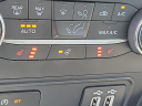 Thumbnail image of 2019 Ford EcoSport at R and R Auto Group