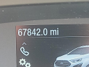 Thumbnail image of 2019 Ford EcoSport at R and R Auto Group