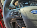 Thumbnail image of 2019 Ford EcoSport at R and R Auto Group