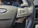 Thumbnail image of 2019 Ford EcoSport at R and R Auto Group
