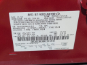 Thumbnail image of 2019 Ford EcoSport at R and R Auto Group
