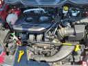 Thumbnail image of 2019 Ford EcoSport at R and R Auto Group