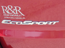 Thumbnail image of 2019 Ford EcoSport at R and R Auto Group