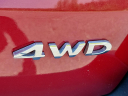 Thumbnail image of 2019 Ford EcoSport at R and R Auto Group