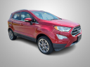 Thumbnail image of 2019 Ford EcoSport at R and R Auto Group