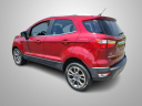 Thumbnail image of 2019 Ford EcoSport at R and R Auto Group