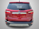 Thumbnail image of 2019 Ford EcoSport at R and R Auto Group