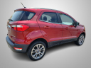 Thumbnail image of 2019 Ford EcoSport at R and R Auto Group