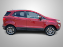 Thumbnail image of 2019 Ford EcoSport at R and R Auto Group