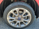 Thumbnail image of 2019 Ford EcoSport at R and R Auto Group