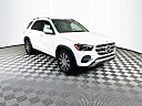 Thumbnail image of 2024 Mercedes-Benz GLE at Mercedes-Benz of Massapequa