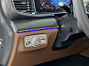 2024 Mercedes-Benz GLE GLE 350 4MATIC at Mercedes-Benz of Massapequa
