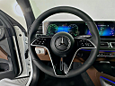 Thumbnail image of 2024 Mercedes-Benz GLE at Mercedes-Benz of Massapequa