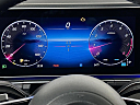 Thumbnail image of 2024 Mercedes-Benz GLE at Mercedes-Benz of Massapequa