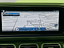 Thumbnail image of 2024 Mercedes-Benz GLE at Mercedes-Benz of Massapequa