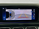 Thumbnail image of 2024 Mercedes-Benz GLE at Mercedes-Benz of Massapequa