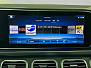 Thumbnail image of 2024 Mercedes-Benz GLE at Mercedes-Benz of Massapequa