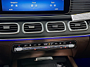 Thumbnail image of 2024 Mercedes-Benz GLE at Mercedes-Benz of Massapequa