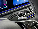 Thumbnail image of 2024 Mercedes-Benz GLE at Mercedes-Benz of Massapequa